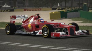 f1-2013-game-4