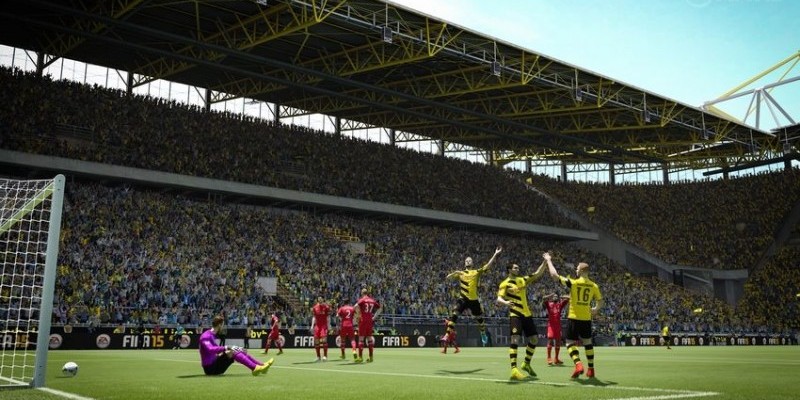 FIFA15d-gamezone_b2article_artwork