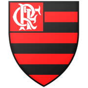 Histórico – Flamengo