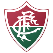 Histórico – Fluminense