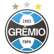 Histórico – Grêmio