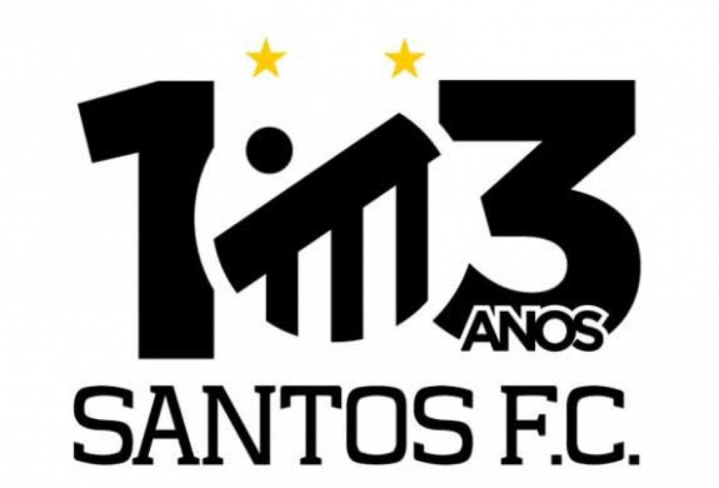 Santos, 103