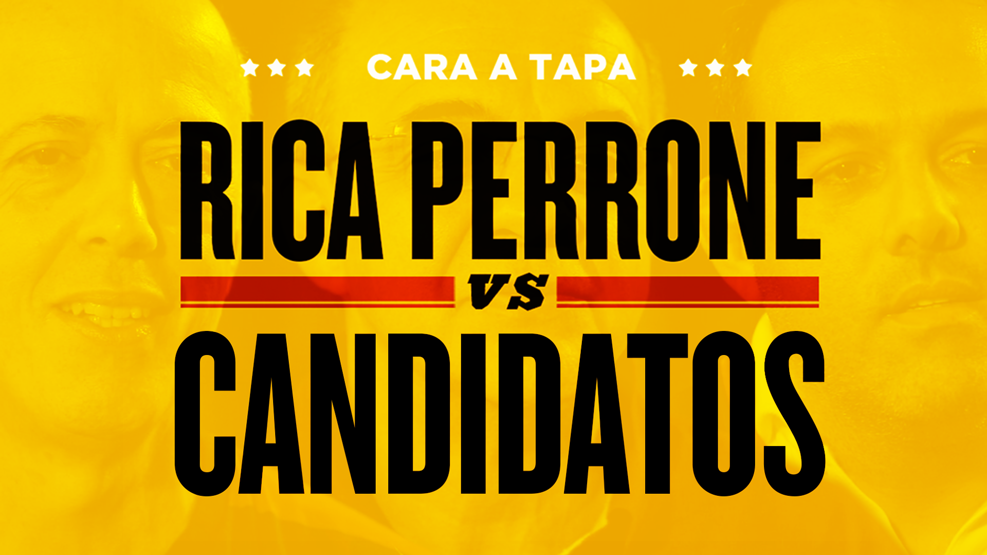 Especial: Eleições no Flamengo