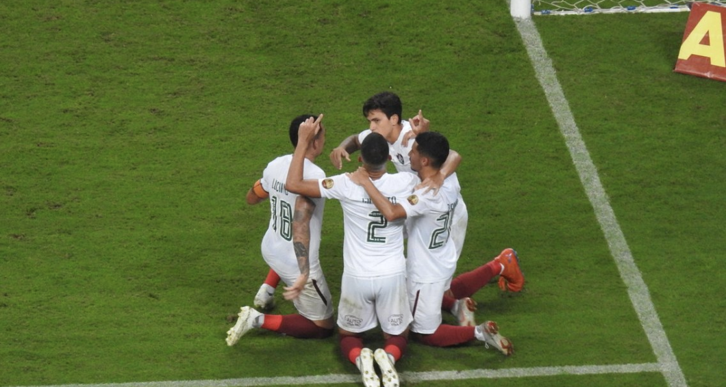 Grêmio 4×5 Fluminense: Sem comentários