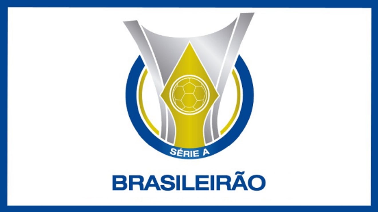 Brasileirão 2019 – Classificação ao vivo